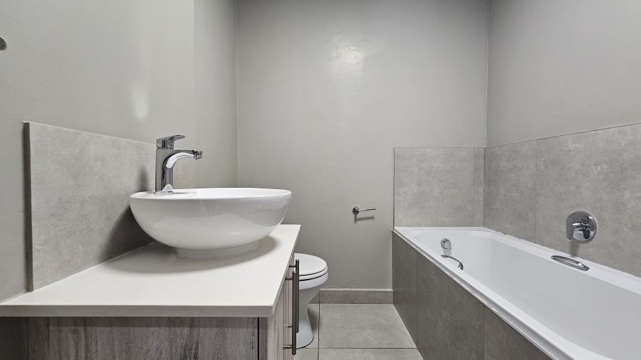 3 Bedroom Property for Sale in Olifantskop Western Cape